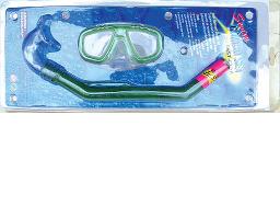Product #0089